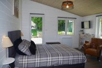 la chambre d\